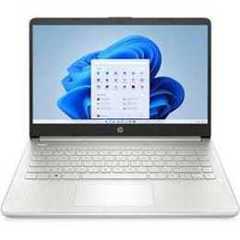 HP HP 14"