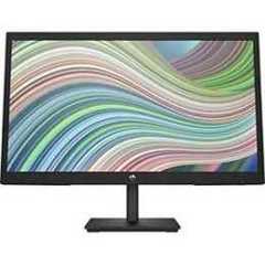 HP HP 22 Inch FHD