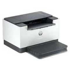 HP LaserJet M207dw Printer, Compact, Black and White