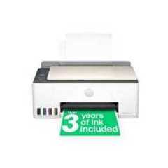 HP Smart Tank 5107 All in One Printer - Perfect for Home