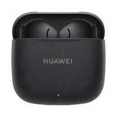 Huawei FreeBuds SE 3 Earbuds, 42-Hour Battery Life, Fine-grained