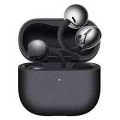 Huawei FreeClip 2 Open-Ear Headphones, Clip-On Wireless Earbuds