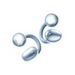Huawei FreeClip 2 Open-Ear Headphones, Clip-On Wireless Earbuds