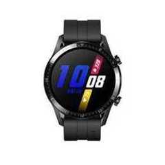 Huawei Watch GT 2 (46 mm) Smart Watch, 1.39 Inch AMOLED Display