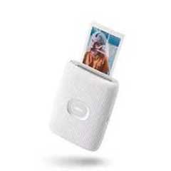 Instax mini LINK2 mini film format portable smartphone instant