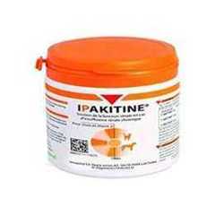 Ipakitine Vetoquinol - Ipakitine 180g - Renal Insufficiency - Dogs