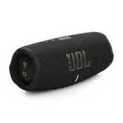 JBL Charge 5 Portable Wireless Wi-Fi Speaker