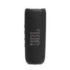 JBL Flip 6 - Portable Speaker Black