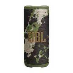 JBL Grip, Compact Bluetooth Speaker, Camouflage