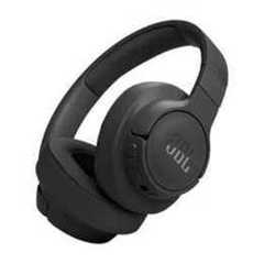 JBL Tune 770 NC Wireless Over-Ear Bluetooth Headphones