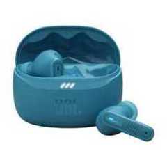 JBL Tune Beam 2, True Wireless Noise Cancelling Earbuds, Teal