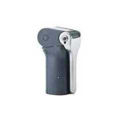 Joseph Joseph BarWise - Compact Lever Non-Stick Corkscrew Wine Opener