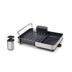 Joseph Joseph Rethink Your Sink - 2-piece Sink Organisation Set