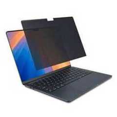 Kensington MagPro Elite Privacy Screen for MacBook Air 13.6" M2 2022