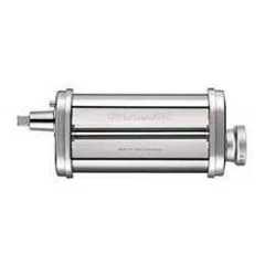 KitchenAid Pasta Roller 5KSMPSA