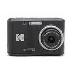 Kodak Pixpro FZ45 – 16.44 Megapixel Compact Digital Camera, 4x