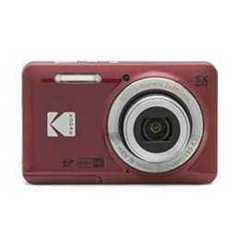 Kodak PIXPRO FZ55 1/2.3" Compact camera 16 MP CMOS 4608 x 3456