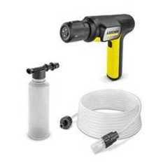 Kärcher OC Handheld Compact Cordless Medium Pressure Washer, Max.