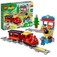 LEGO LEGO Steam