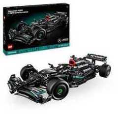 LEGO Technic Mercedes-AMG F1 W14 E Performance 42171