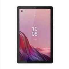 Lenovo Tab M9 Android tablet - 9-inch HD - 64GB - Clear Case +