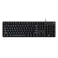 Logitech G G413 SE Full-Size Mechanical Gaming Keyboard