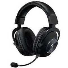 Logitech G PRO X Wireless LIGHTSPEED Gaming Headset