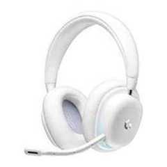 Logitech G735 Wireless Gaming Headset