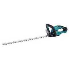 Makita DUH607Z 18V Li-ion LXT 60cm Hedge Trimmer – Batteries