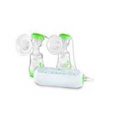 MAM MAM 2-in-1 Double Electric Breast