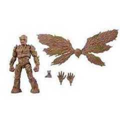 Marvel Legends Series Groot