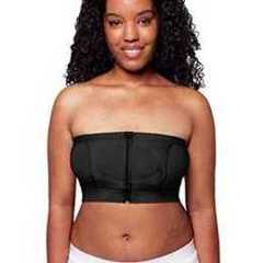 Medela Hands Free Pumping Bustier