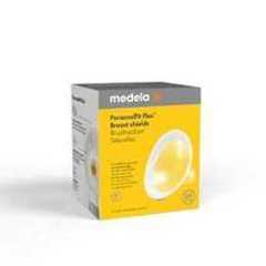 Medela PersonalFit Flex Breast Shields - More Milk and More