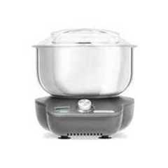 Morphy Richards MixStar Compact Stand Mixer, Dual Rotating Beaters, Whisks