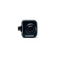 Nextbase Rear View Camera Module for 322GW, 422GW, 522GW and 622GW
