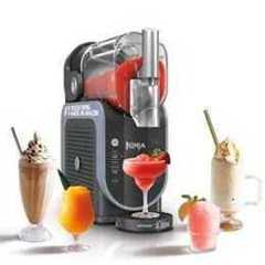 Ninja FS301 Professional Maker with RapidChill Technology, 88 oz