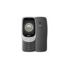 Nokia Nokia 3210 feature phone with 4G, 2.4" display, Retro