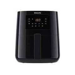 Philips Airfryer 3000 Series L, 4.1L (0.8Kg), 13-in-1 Airfryer, 90%