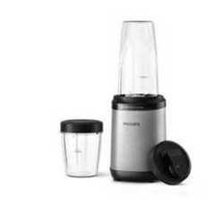 Philips Blender 5000 Series, 800W ProBlend Plus, Tumbler & Cup