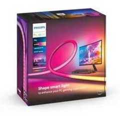 Philips Hue Gaming and Media