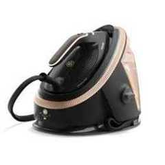 Philips PerfectCare 7000 Series Steam Generator Iron, 8.5 bar, 650g