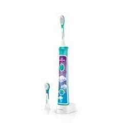 Philips Sonicare For Kids Electric Toothbrush HX6322 / 04