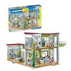 Playmobil Playmobil 71615 Modern Hospital - Action Heroes - Includes