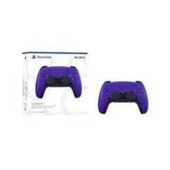 PlayStation Play Station Sony Dualsense Wireless Controller PS5