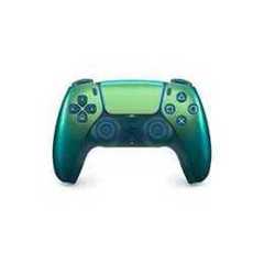 PlayStation PlayStation 5 - DualSense Wireless Controller – Chroma