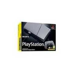 PlayStation PS5 Digital 30th Anniversary Edition