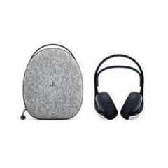 PlayStation Pulse Elite Wireless Headset