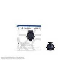 PlayStation Stick Module for DualSense Edge Wireless Controller, Black