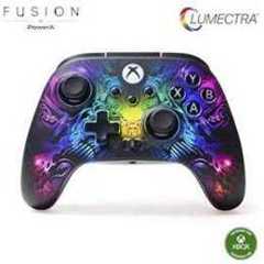PowerA FUSION Pro Wireless Gaming Controller for Xbox Series X|S