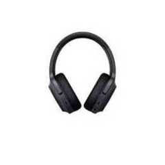 Razer Barracuda - Wireless Multi-platform Gaming and Mobile